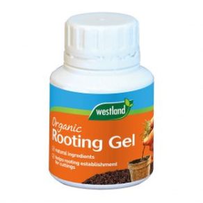 Westland Organic Rooting Gel 150ml